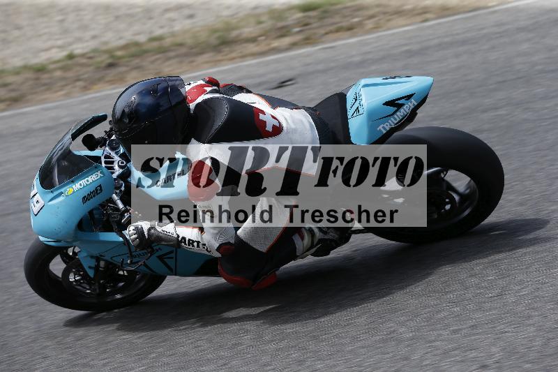 /22 06.07.2026  Pluess Moto Sport ADR/Freies Fahren/979